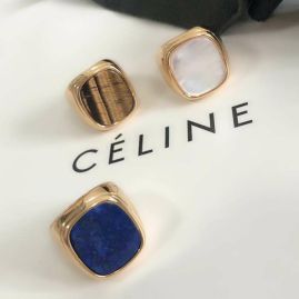 Picture of Celine Ring _SKUCelinering05cly222474